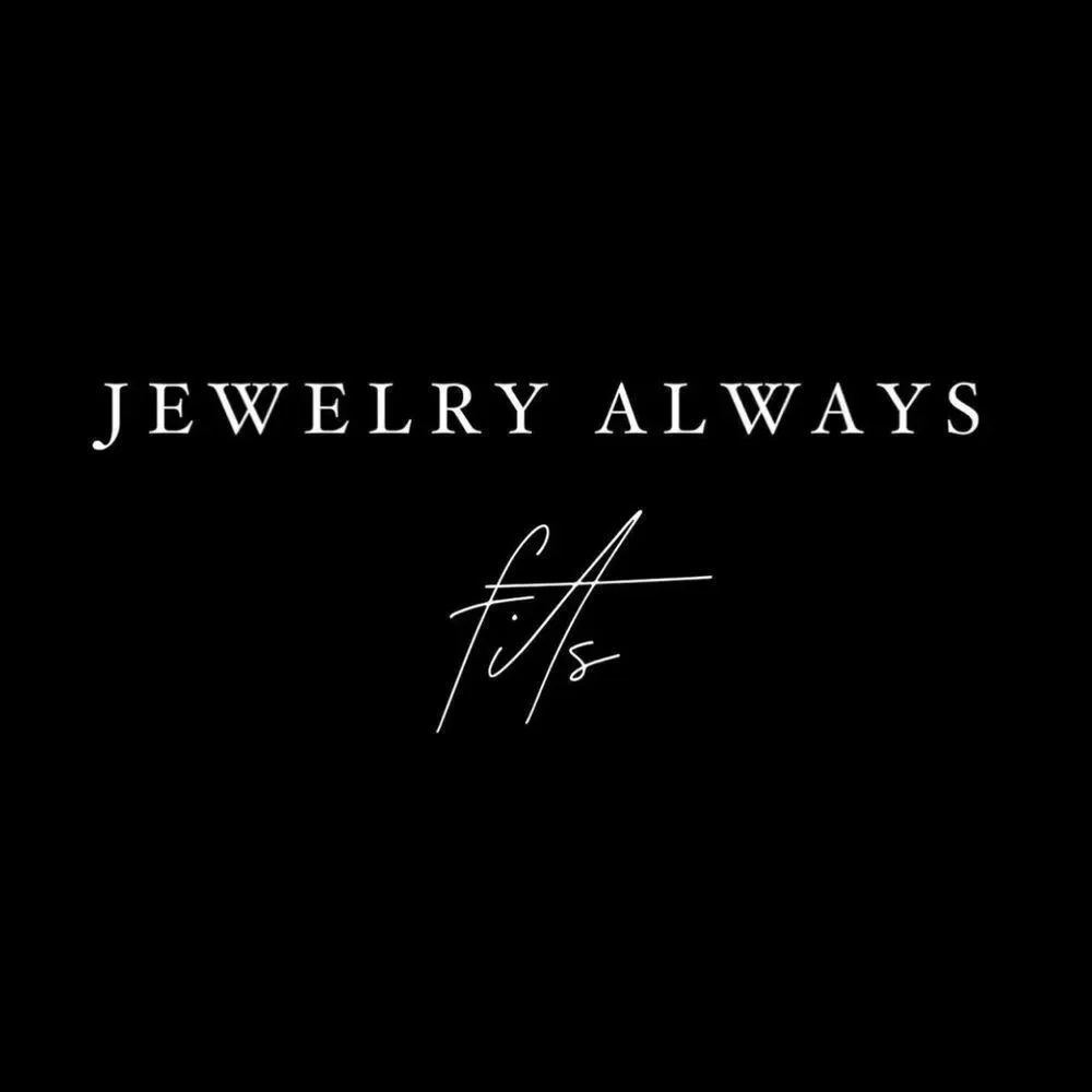 N/A square cut